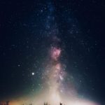 他力本願の勘違い