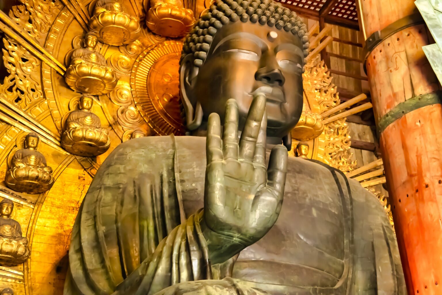 仏教の教えで人生が変わる!生きづらさを解消する智慧を解説 | 仏陀倶楽部® / Buddha CluB