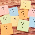 仏教を伝える難しさ：般若心経や智慧への誤解、一般の偏見を乗り越える内観の教え