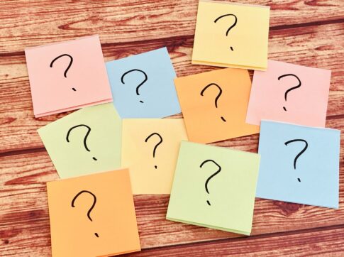 仏教を伝える難しさ:般若心経や智慧への誤解、一般の偏見を乗り越える内観の教え