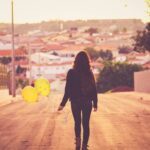 人生でやり残したことはないか？　後悔しない生き方を仏教の教えから考える