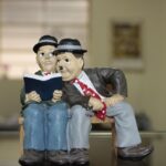 誰にも言えない本音を抱えるあなたへ。苦しみから離れ「自分の両足で立つ」ための仏教的視点