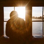 毎日が「同じことの繰り返し」に見える理由。五感と心を研ぎ澄ます仏教の観察術