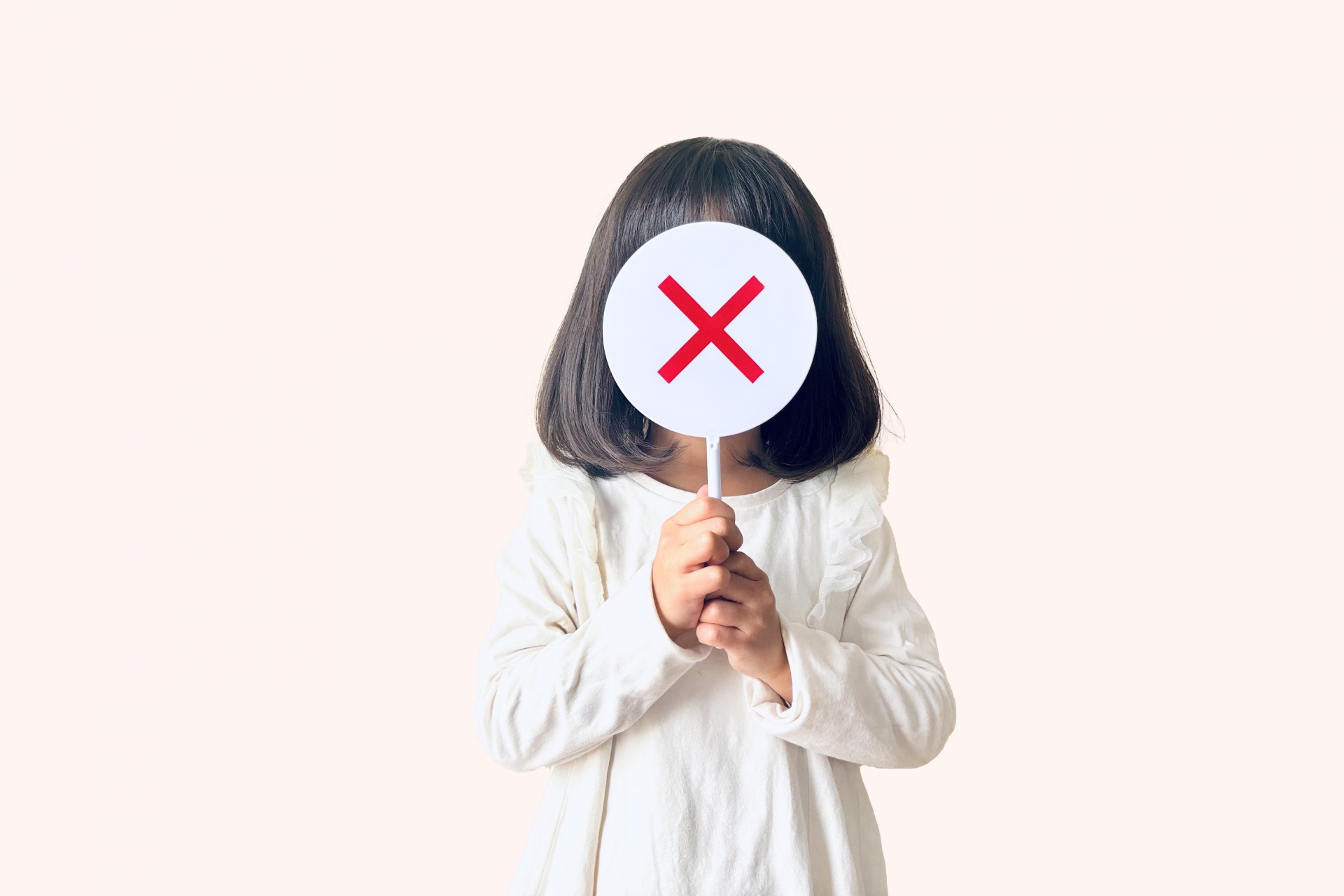 「中道」の子育てと怒りの感情:自己嫌悪を乗り越え、笑顔で向き合う仏教的視点