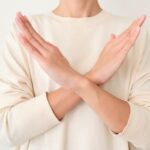 「怒り」の感情とどう向き合うか：仏教の教えと心理学で学ぶコントロール法