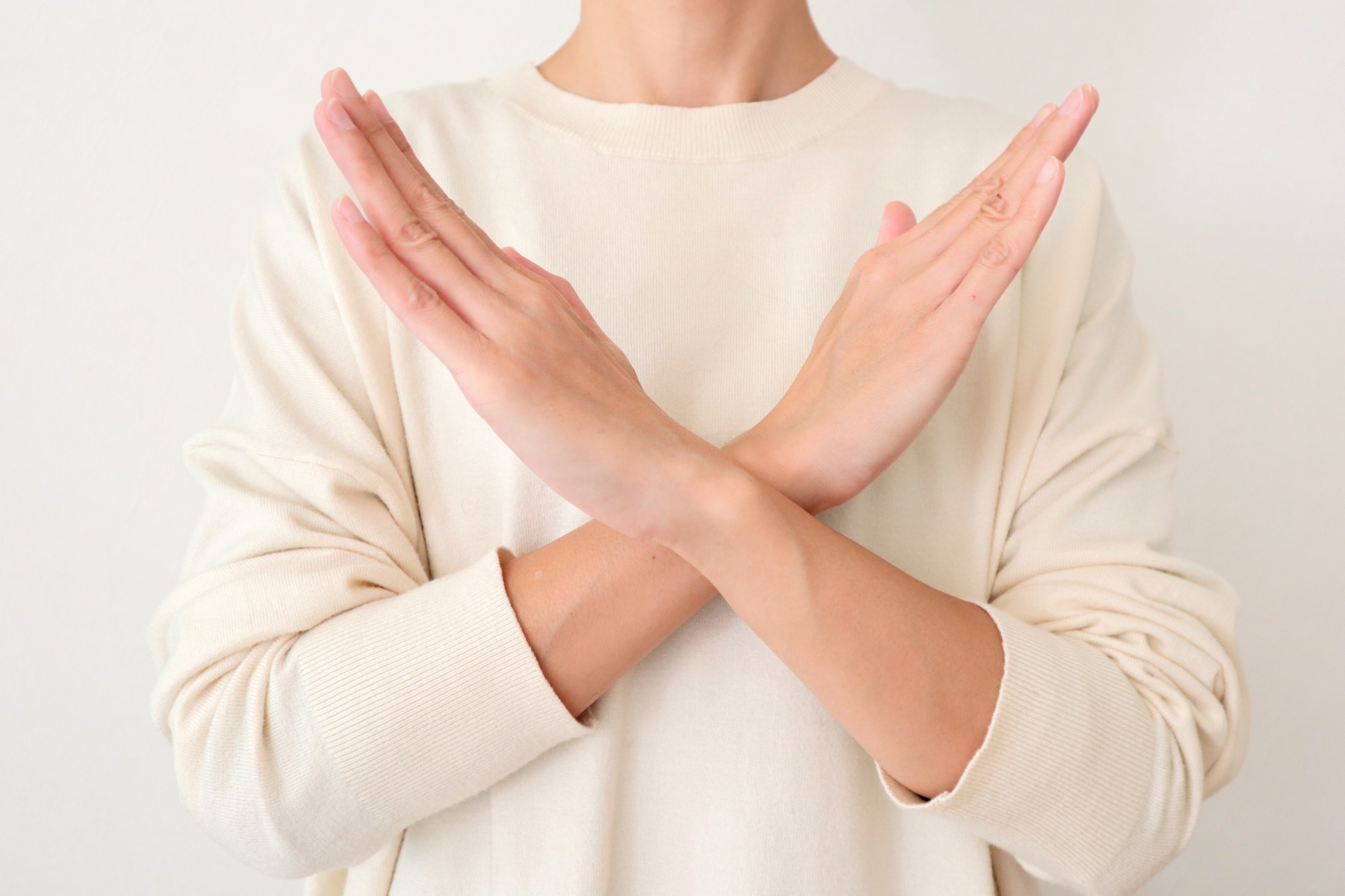 「怒り」の感情とどう向き合うか：仏教の教えと心理学で学ぶコントロール法