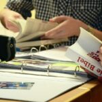 海外での思春期の子育て：仏教の知恵「育児は育自」で親子関係を深める