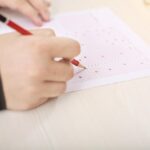 中学受験の合否を超えて。病を乗り越えた娘が教えてくれた「結果への執着」の手放し方