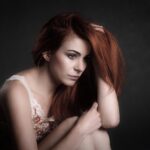 【報恩謝徳】苦の正体は「なんとかしなければ」という執着にある：一切皆苦の教えと向き合う