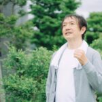 年齢を重ねると衰えを感じさせられる？　得度への道で気づいたこと