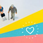 他力を日常に取り入れる――母との関わりの中で見えてきたこと