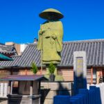 煩悩があってもいい――それに左右されないようになるために