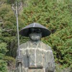 得度は目指すべきゴールなのか？　学びの目的を見つめ直して感じたこと