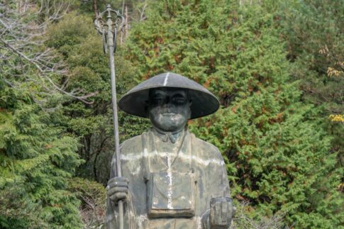 得度は目指すべきゴールなのか？　学びの目的を見つめ直して感じたこと