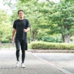 身体を整える――年齢を重ねるなかで気づいたこと