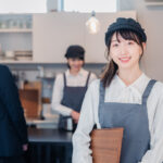 布施行「無財の七施」――笑顔に救われて気づいたこと