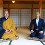 曹洞宗と浄土真宗の僧侶が語る、仏教のこれから