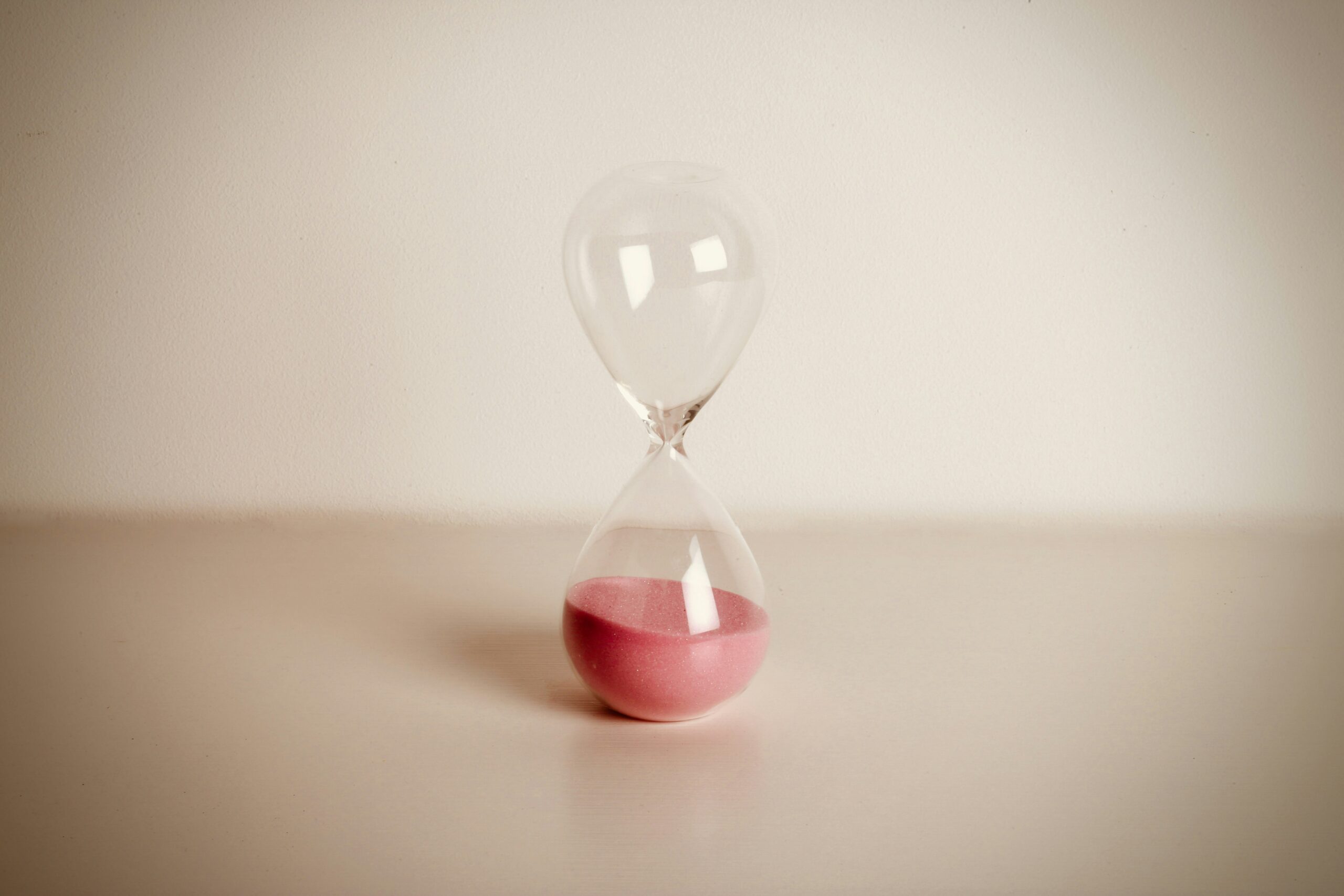 「死と向き合う」体験が教えてくれた人生の教訓：後悔なく生きるための仏教的視点