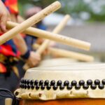 一日一生