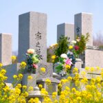 仏壇やお墓の相談から見えてくること