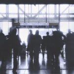 四無量心の実践――怒りを振り返り、できる配慮を考える