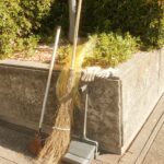 周利槃特から学ぶ③　「自分らしく」と「ありのまま」は何が違うのか