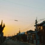 「普通に生きる」ことの難しさ──変化の中で、自分らしく生きる