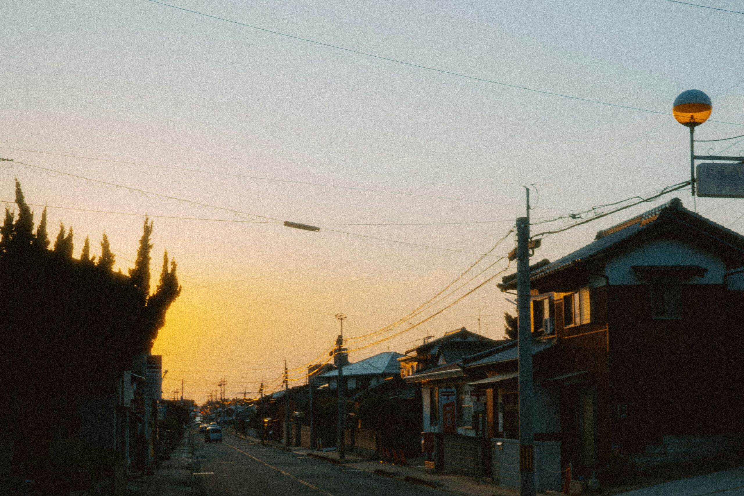 「普通に生きる」ことの難しさ──変化の中で、自分らしく生きる