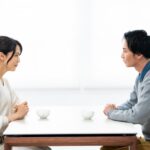 人に寄り添うということ――答えを急がず、内側の声を聴く時間