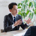 松本少年刑務所で出会った、人生の数少ない導き