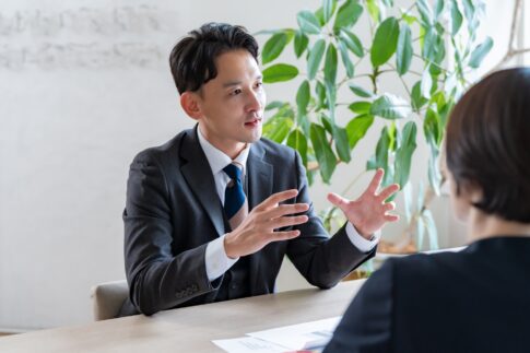 松本少年刑務所で出会った、人生の数少ない導き