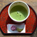 初めてのお経とお茶の会で学んだ、唱え方の違い