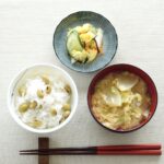 食べ過ぎもまた、命を粗末にすること