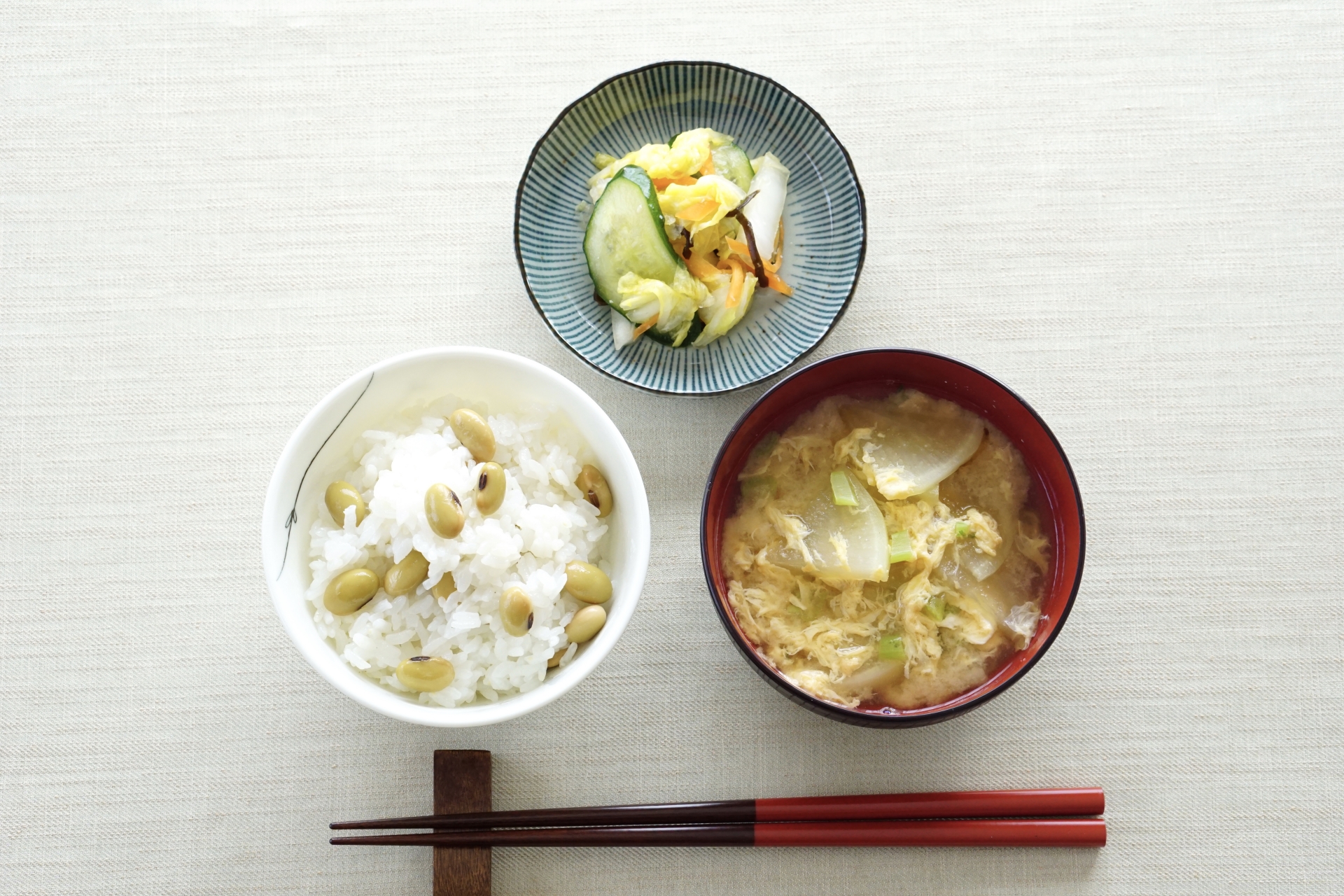 食べ過ぎもまた、命を粗末にすること