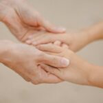 私がふたたび、得度を志した理由