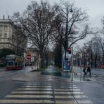 仏教的マインドが支えた、穏やかな1週間