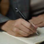 仏教の教え「正語」から考えた、言葉と信頼の大切さ