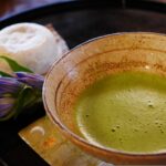 自我があるからこそ気づけるもの
