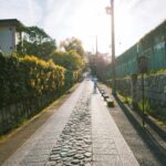 悩みや孤独感と向き合うための3つのステップ