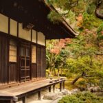 お布施の教えと「無財の七施」