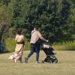 少子化の本当の原因は、子育て家庭の孤立にあるのではないか