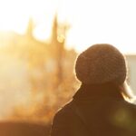 妻との別れから考えた「往生即成仏」