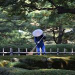 ゴミ屋敷と自己嫌悪――自分を責めすぎる心をほどく