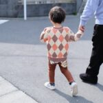 子供の笑顔から学ぶ、無畏施と「無財の七施」
