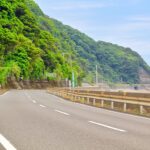 「修行」をしない僧侶の道――四国遍路と『嘆異抄』の先に見つけた他力
