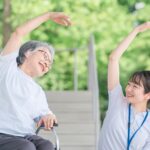 母の老人ホーム入居で感じた「無常」――頼る勇気と変わっていく心