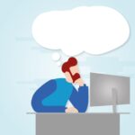 仕事の人間関係が希薄になる時代に、「ご縁」を考える