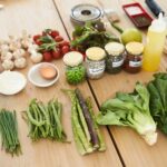 「食べること」から考える仏教と感謝