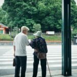 親の介護と「智慧の孝行」――感情に巻き込まれず、苦を減らすために