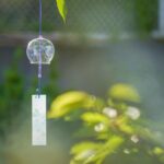「法施の心」――暑さの中でできる、身近な気づかい